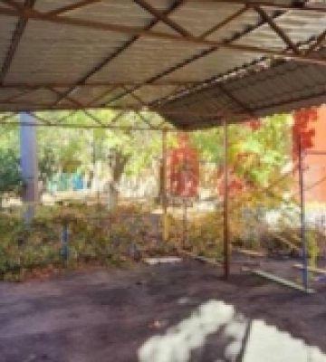 Розкрадання бюджетних коштів при ремонті дитячого садка: в Одесі судитимуть підрядника