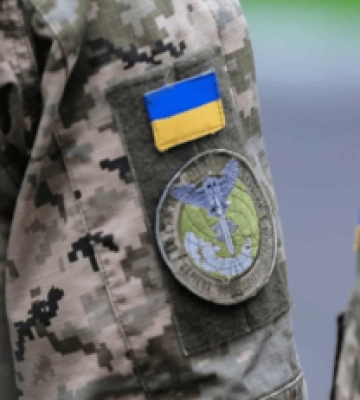 Разведчики ГУР взорвали электроподстанцию в Крыму: всплыли подробности ночной &quot;бавовны&quot;