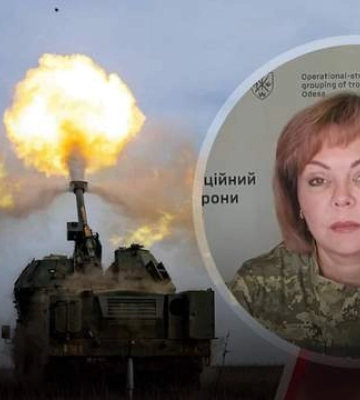25 раз враг пытался прорвать украинскую оборону на Новопавловском направлении — ситуация на фронте