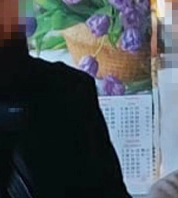 Шпигувала за розміщенням ППО та авіацією ЗСУ: на Дніпропетровщині затримано агентку фсб