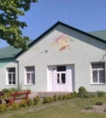 Школярка з Волині – призерка обласного етапу всеукраїнського юнацького фестивалю