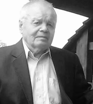 Обірвалося життя досвідченого лісівника, який жив і працював на Волині