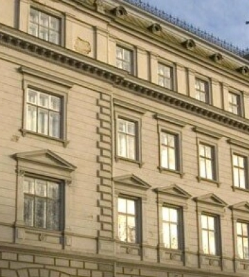 Аудит виявив неефективне використання коштів у львівському управлінні туризму