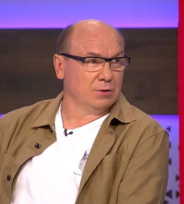 Леоненко: Буткевичу, якщо хочеш врятувати Полісся, давай зустрінемося