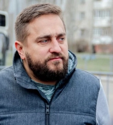 На закордонні відрядження підозрюваного у корупції віцемера Миколаєва витратили більше 100 тисяч з бюджету