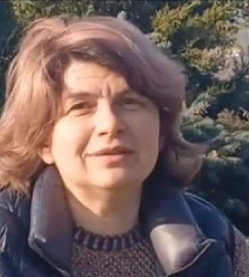 Кролики за донат на авто військовим: луцька волонтерка оголосила незвичний аукціон (відео)