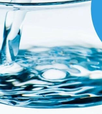 У передмісті Дніпра масштабне відключення води: де саме та чому
