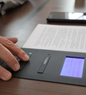 У Львові дорослі також зможуть безкоштовно отримати ліки від СМА