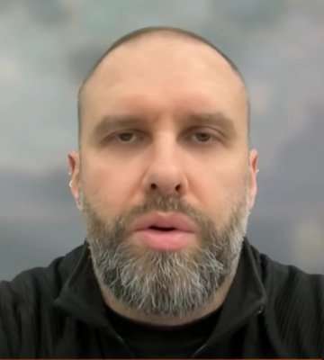 «Ми до цього готуємося з 2022-го» – Синєгубов про «наступ на Харків»