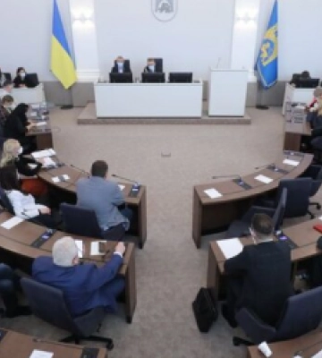У Львові розширили програму захисту дітей, які мають орфанні недуги: що змінилось