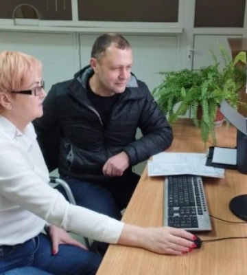 У Берегівській ДПІ інформують про відповідальність, що застосовується до ФО за несплату МПЗ