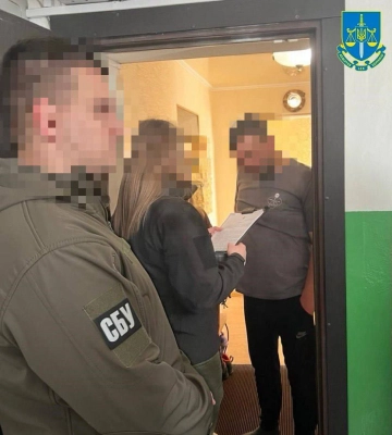 Поставляли до рф граніт: підприємцям з Житомирщини повідомлено про підозру