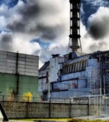 У Львові виплатять майже 2 млн грн одноразової допомоги сім&#039;ям ліквідаторів та постраждалим від аварії на ЧАЕС