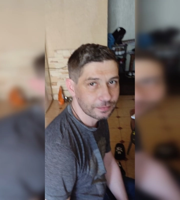 "Под Авдеевкой помогут": в Хмельницком ТЦК ответили на обвинения в смерти 