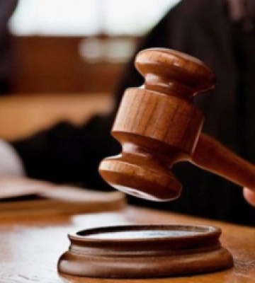 У Львові судитимуть двох мешканців за організацію втечі за кордон через систему «Шлях»