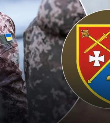 В Хмельницком после прохождения ВВК умер мужчина: в ТЦК объяснили, что произошло