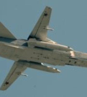 Россия ударила ракетой по Днепру: пятеро пострадавших