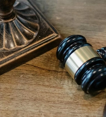 Судитимуть двох жительок Херсонщини, які працювали в окупаційній установі