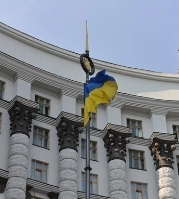 Правительство изменило правила пересечения границы для студентов
