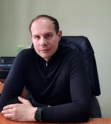 Радою адвокатів Закарпатської області створений комітет з питань міжнародних відносин (відео)