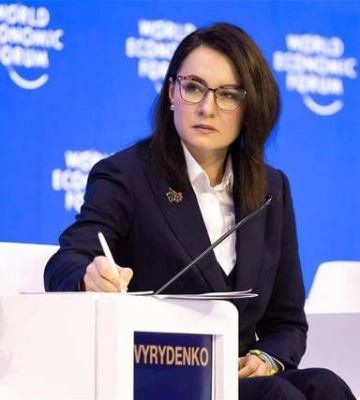 Сума наближається до довоєнної: скільки експортувала Україна у березні