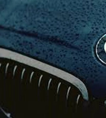 Львів’янин на BMW 5 уник покарання за побиття іншого водія через дорожній конфлікт