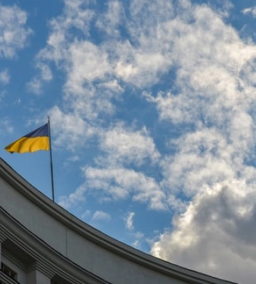Хто може отримати картку киянина та як це зробити