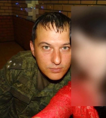 Росіянин застрелив жительку Харківської області за розмову телефоном українською