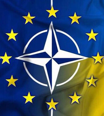 Генсек НАТО пропонує створити спеціальний фонд для допомоги Україні – Bloomberg