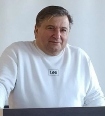 Міжнародна співпраця Львівського ветуніверситету продовжується