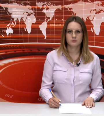 Центр служби крові терміново шукає донорів