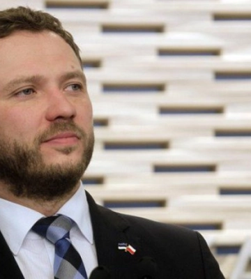 Естонія зацікавилася чеською ініціативою щодо закупівлі боєприпасів для України за межами ЄС