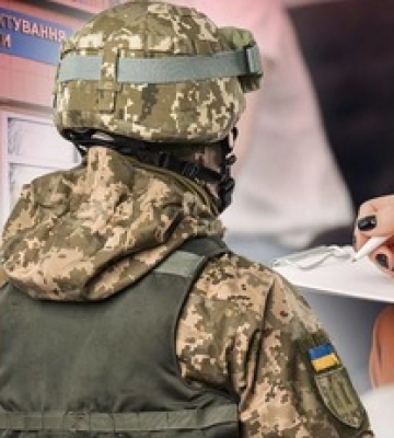 В Хмельницком больной умер после визита в ТЦК: все детали трагедии