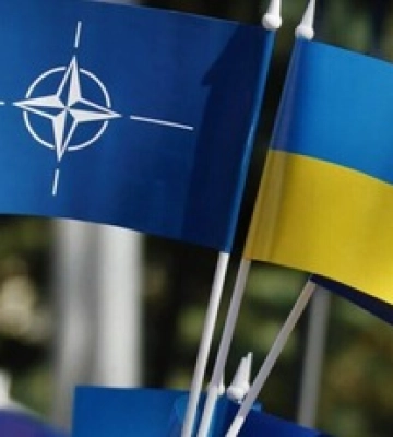 Столтенберг запропонував країнам НАТО створити для України фонд внесків на $100 млрд, - Bloomberg