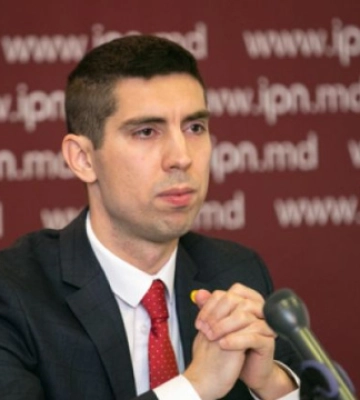 Відносини з Росією перебувають на найнижчому рівні за всю історію Молдови - глава МЗС