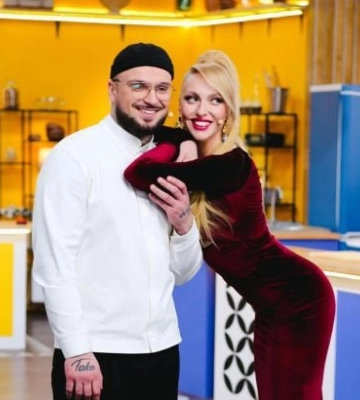 Міцкевич vs Полякова: &quot;Королева&quot; стає новим раундом у скандалі?