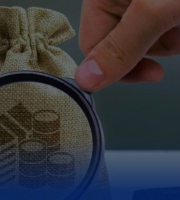 Сумщина на 20-му місці в Україні по приросту доходів місцевих бюджетів