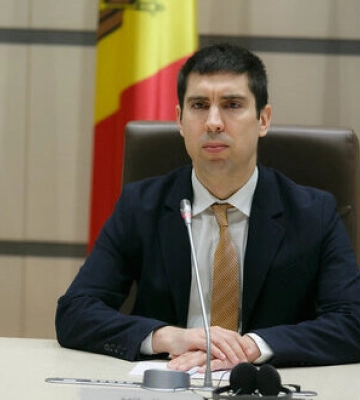 Відносини з РФ перебувають на найнижчому рівні за всю історію Молдови, - глава МЗС Попшой