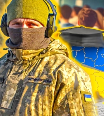 Армія РФ завдала удару п&#039;ятьма ракетами по Селидовому: які наслідки