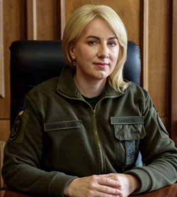 Річні доходи голови Івано-Франківської ОВА перевершили показники прем’єр-міністра України