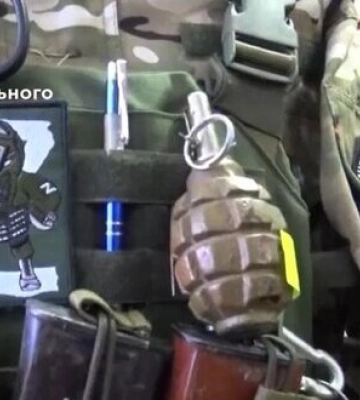 Росіяни створюють на окупованій Херсонщині мережу &quot;шкільних музеїв СВО&quot;, - Центр нацспротиву