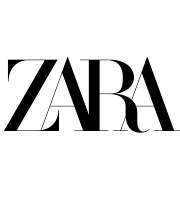 Zara відновлює роботу магазинів в Україні