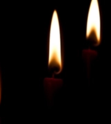 У луцькому соборі відспівають трьох захисників