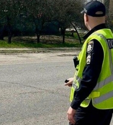 На дорогах Дніпропетровщини з'явились додаткові мобільні групи: для чого вони патрулюють