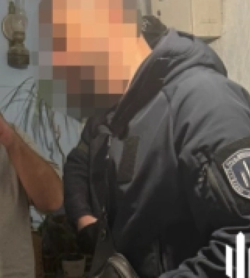На Одещині судитимуть групу людей за підозрою у незаконному переправлянні чоловіків до Молдови