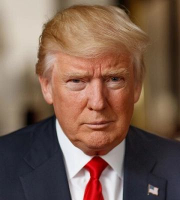 Щоб убезпечити “Рамштайн” від Трампа, керівництво ним можуть передати НАТО