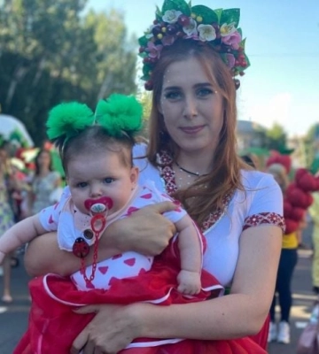 В Мелитополе орки анонсировали украденный фестиваль 