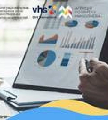 У Миколаєві стартує безкоштовний курс з управління проєктами