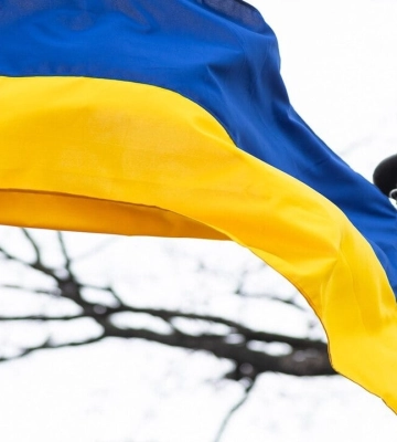 Кримський міст найближчим часом буде виведений з ладу