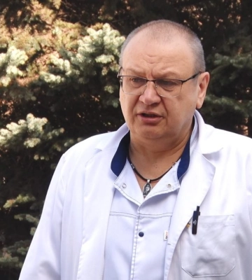 «Загрози життю немає»: стан постраждалих внаслідок ракетного удару рф по Дніпру
